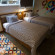 Lokal Hotel & Restaurant 