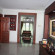 Roemah Oma Guesthouse 