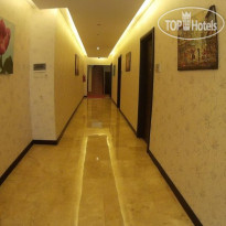Griya Jogja Hotel 