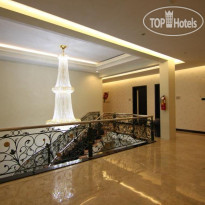 Griya Jogja Hotel 