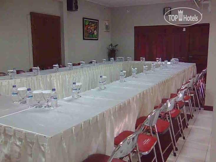 New photos from tourists Bugis Asri Hotel 1*