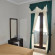 Bugis Asri Hotel 