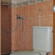 Bugis Asri Hotel 