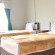 Bugis Asri Hotel 