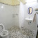 BeOne Guest House 