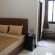 Tasik Jogja Hotel 