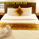 Sunrise Hotel 