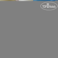 Business Hotel Tomang 