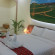 Business Hotel Tomang 