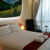 Business Hotel Tomang 