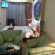 Business Hotel Tomang 