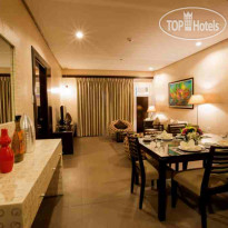 N Hotel