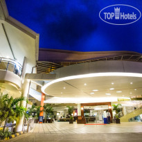 N Hotel