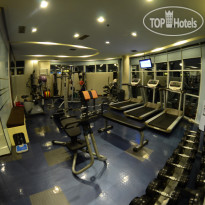 N Hotel