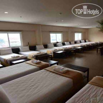 N Hotel