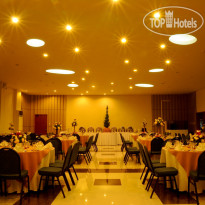N Hotel
