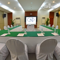 N Hotel