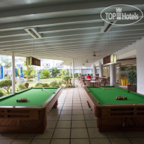 N Hotel