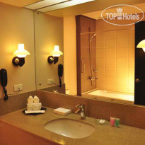N Hotel