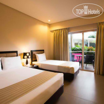 N Hotel