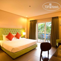 N Hotel