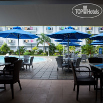 N Hotel