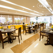N Hotel