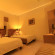 Mawar Asri Hotel 