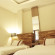 Mawar Asri Hotel 