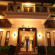 Mawar Asri Hotel 