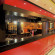 Citi M Hotel 