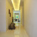 Sabda Guest House 