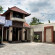Griya Desa Hotel & Pool 