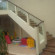 Griya Desa Hotel & Pool 