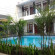 Griya Desa Hotel & Pool 