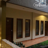 Aloha Hotel Yogyakarta 