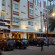 D'Primahotel Mangga Dua 2 