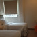 D'Primahotel Mangga Dua 2 