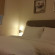 D'Primahotel Mangga Dua 2 