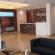 D'Primahotel Mangga Dua 2 