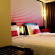 Favehotel Puri Indah Jakarta Стандартный номер