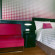 Favehotel Puri Indah Jakarta Стандартный номер