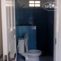 Bangka Bed And Breakfast Sunda