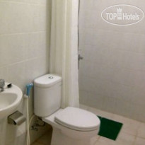 Bangka Bed And Breakfast Lombok