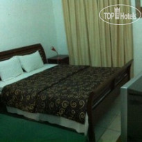 Bangka Bed And Breakfast Java