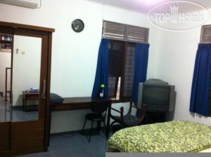 New photos from tourists Bangka Bed And Breakfast 1*