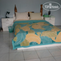 Bangka Bed And Breakfast Bali