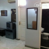 Bangka Bed And Breakfast Borneo