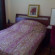 Bangka Bed And Breakfast Апартаменты