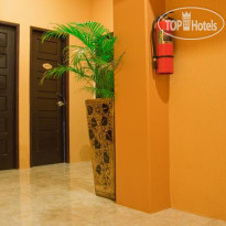 Rumah Shinta 